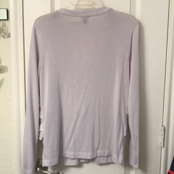 Ann Taylor Sweater - Picture 2 of 3